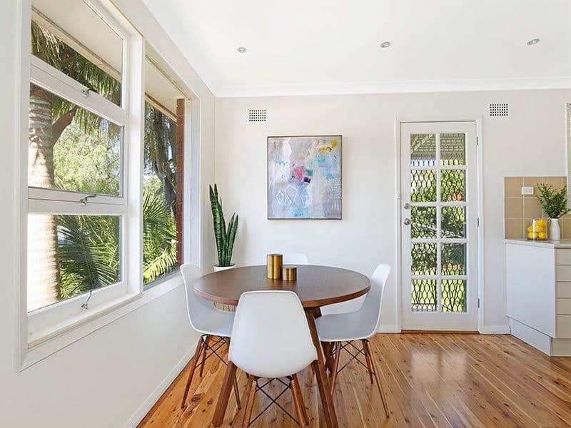 104 Robsons Road, Keiraville - Thumbnail 4