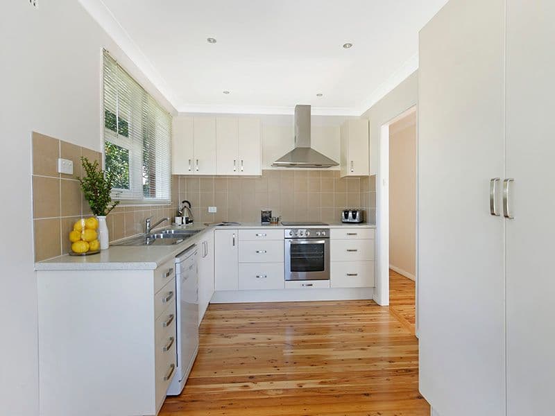 104 Robsons Road, Keiraville - Thumbnail 5