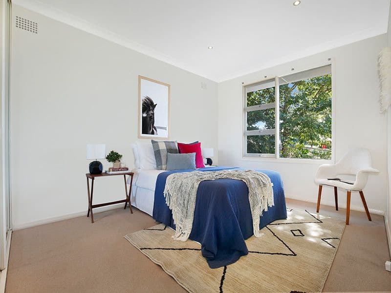 104 Robsons Road, Keiraville - Thumbnail 6