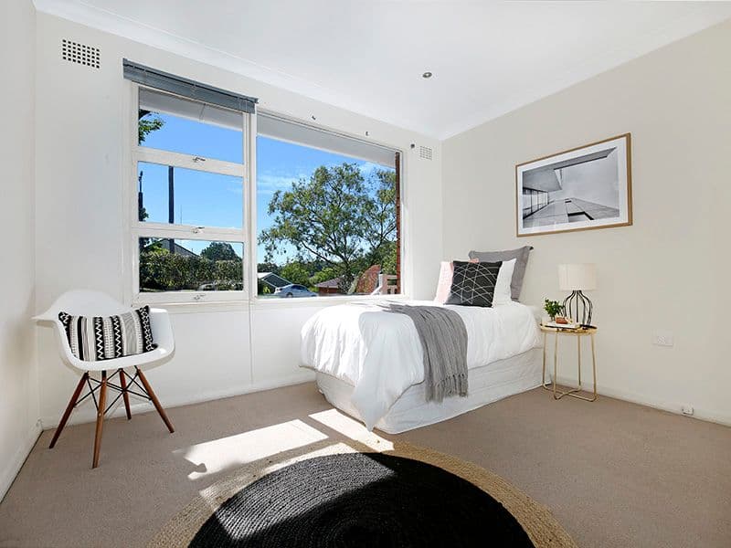 104 Robsons Road, Keiraville - Thumbnail 7