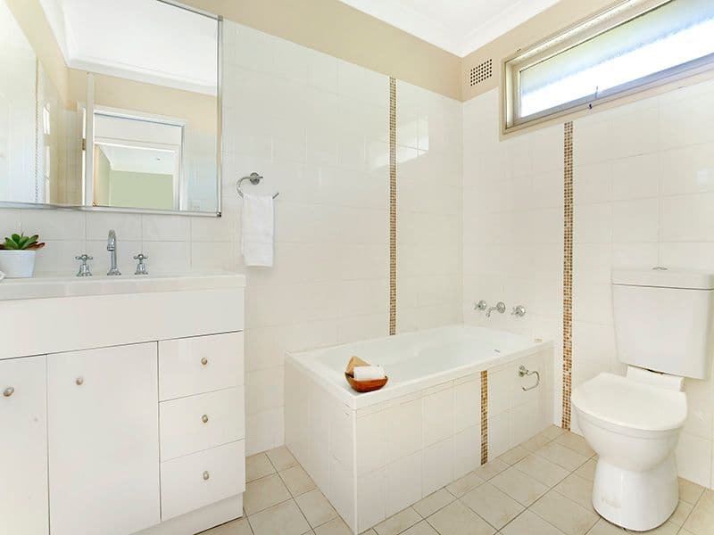104 Robsons Road, Keiraville - Thumbnail 8