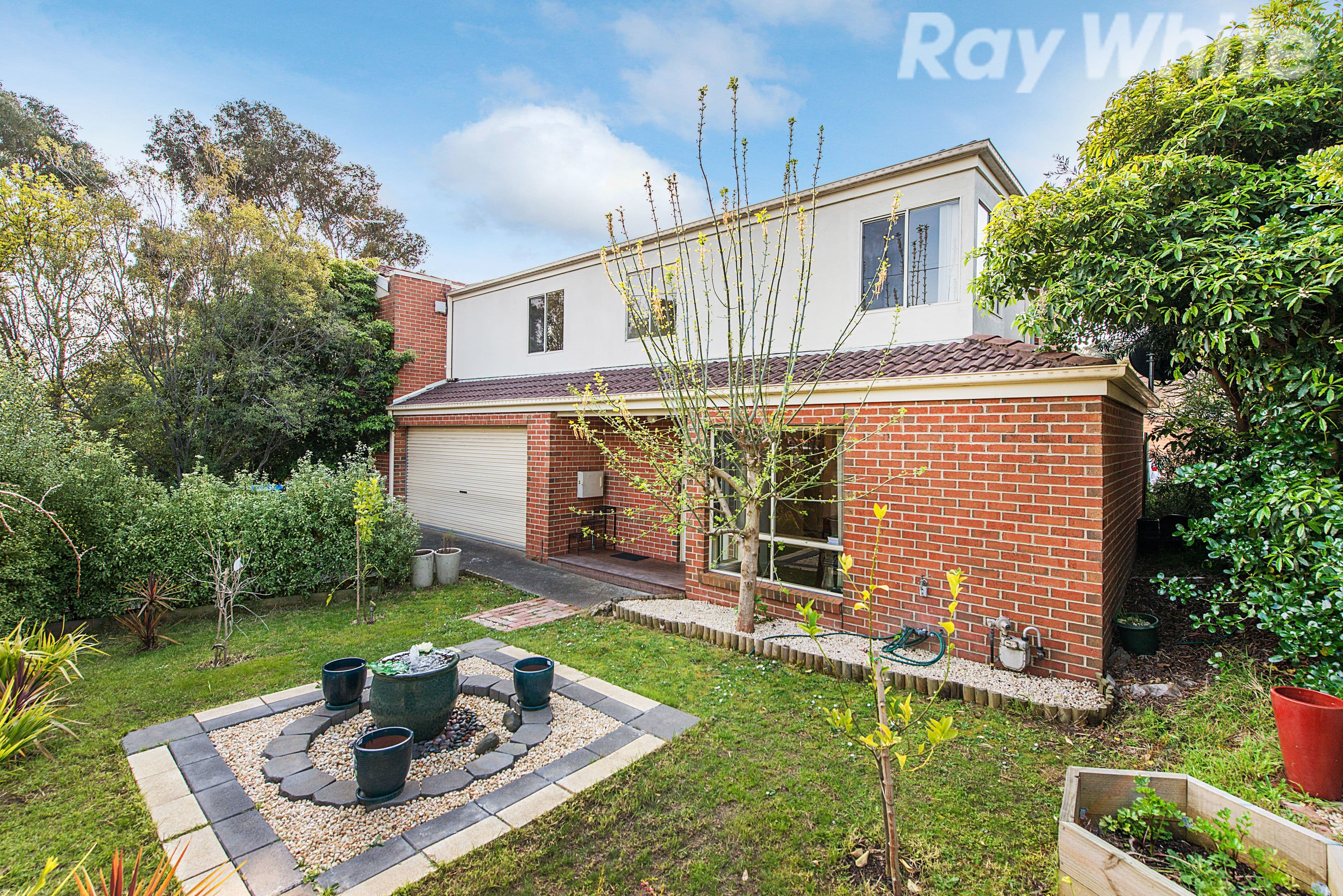 1 Spring Street, Ferntree Gully VIC 3156, Ferntree Gully - Image 1