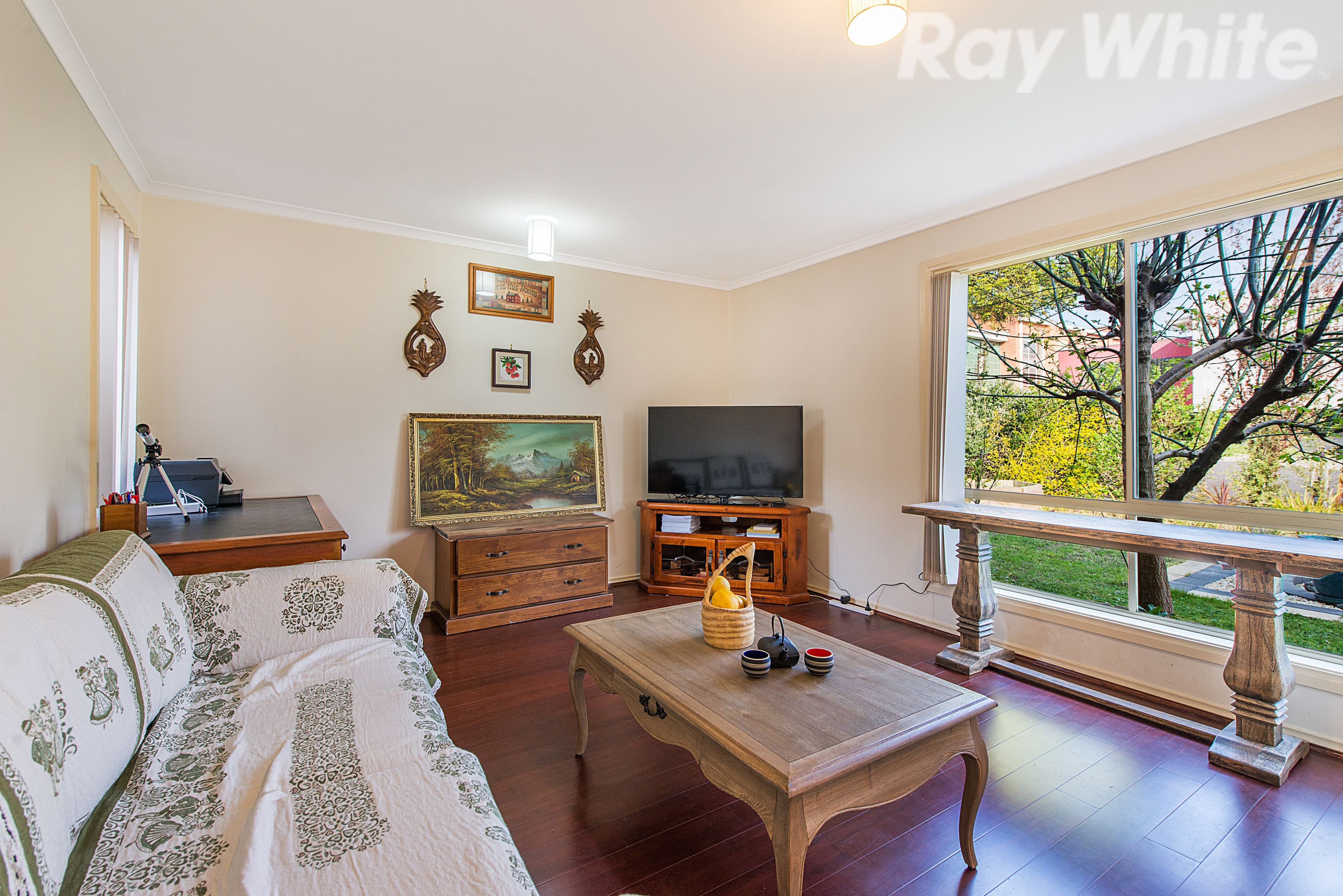 1 Spring Street, Ferntree Gully VIC 3156, Ferntree Gully - Thumbnail 2
