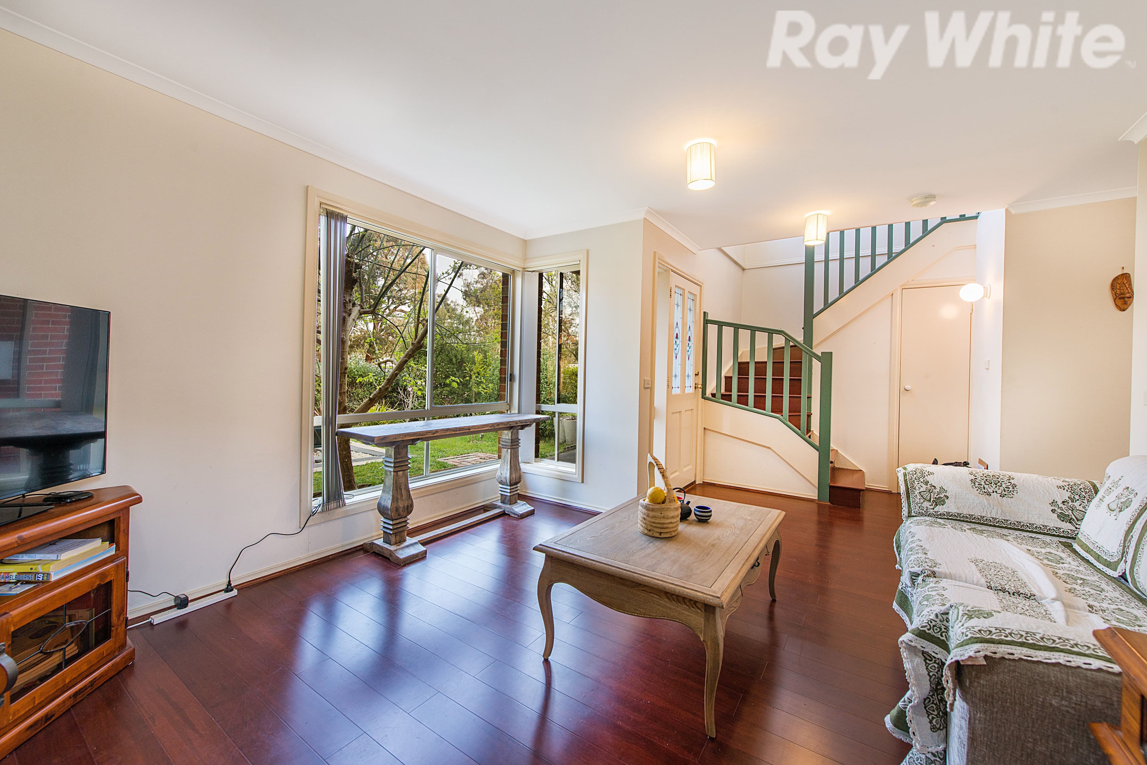 1 Spring Street, Ferntree Gully VIC 3156, Ferntree Gully - Thumbnail 3