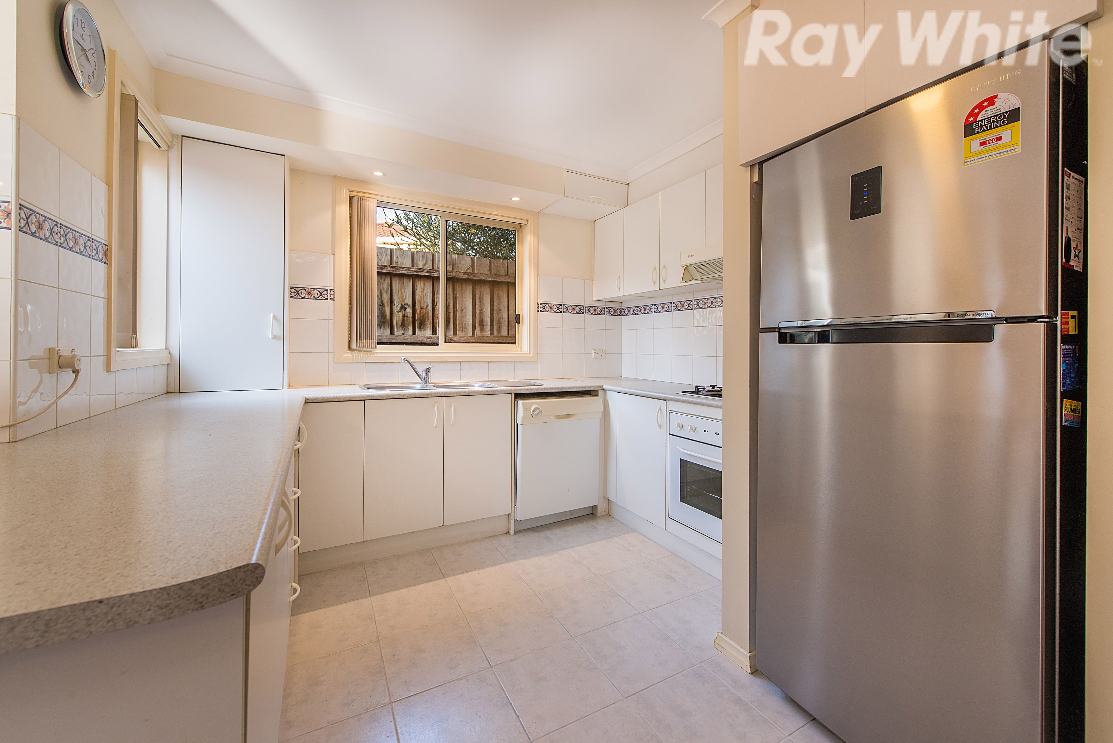 1 Spring Street, Ferntree Gully VIC 3156, Ferntree Gully - Thumbnail 4