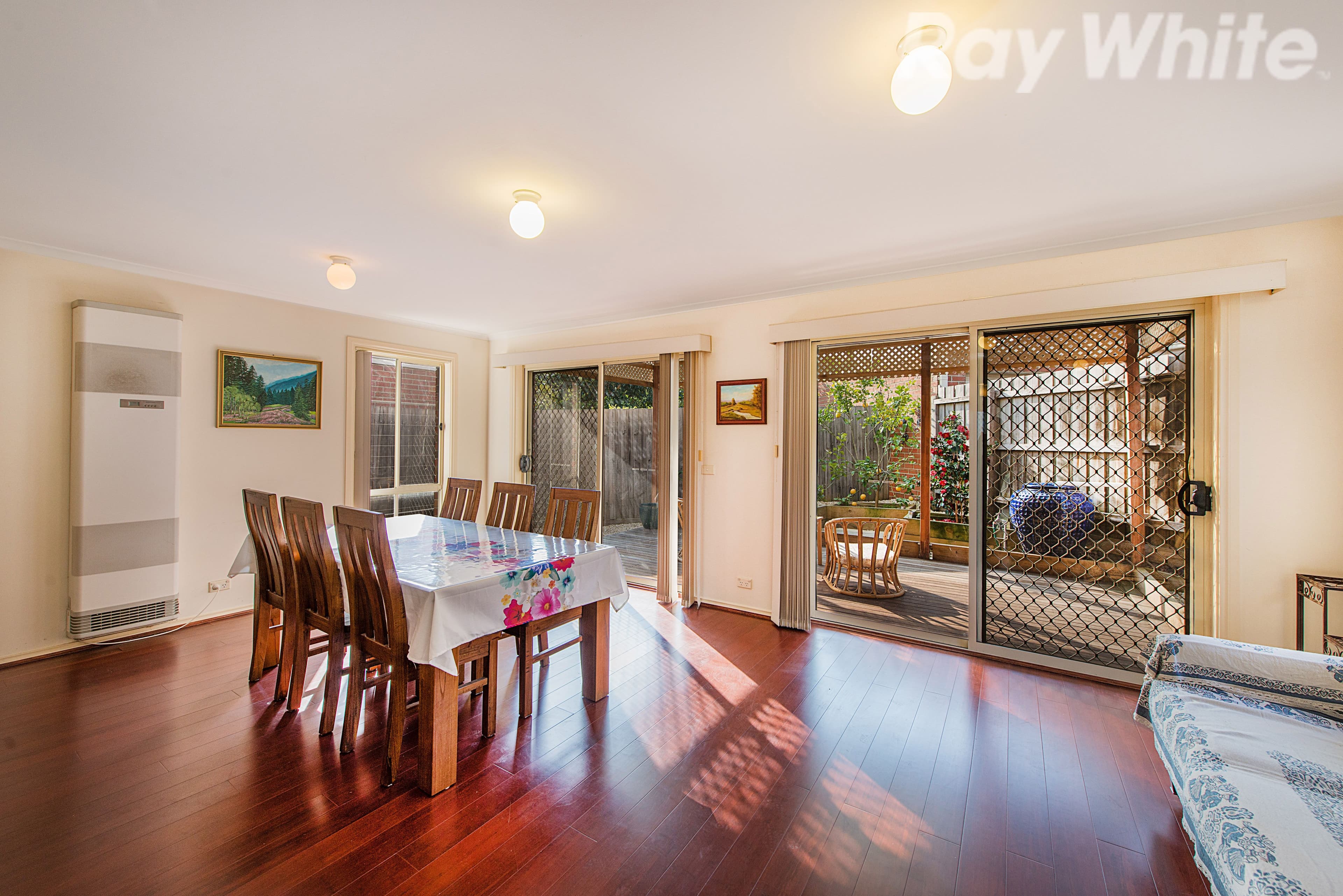 1 Spring Street, Ferntree Gully VIC 3156, Ferntree Gully - Thumbnail 5