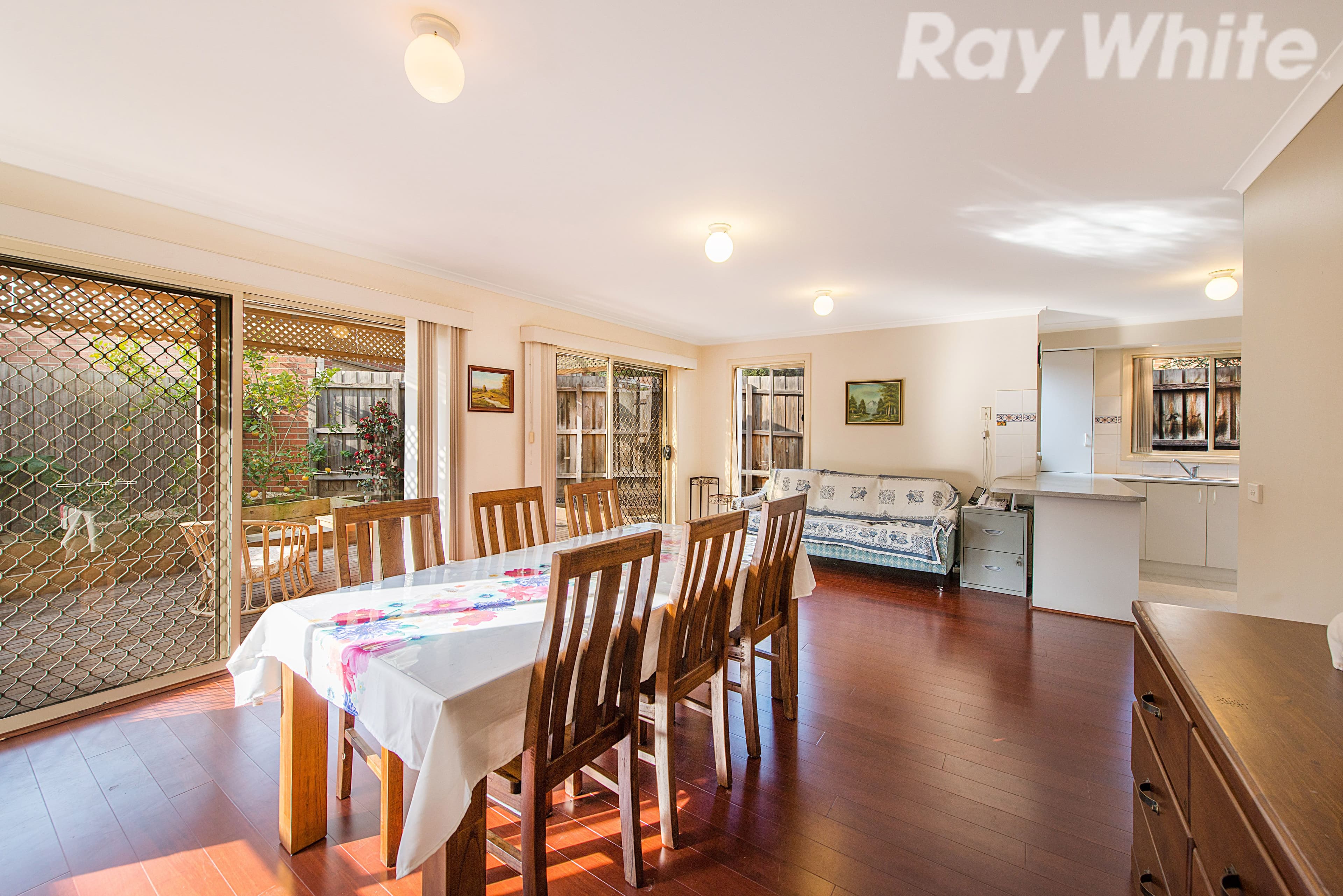 1 Spring Street, Ferntree Gully VIC 3156, Ferntree Gully - Thumbnail 6