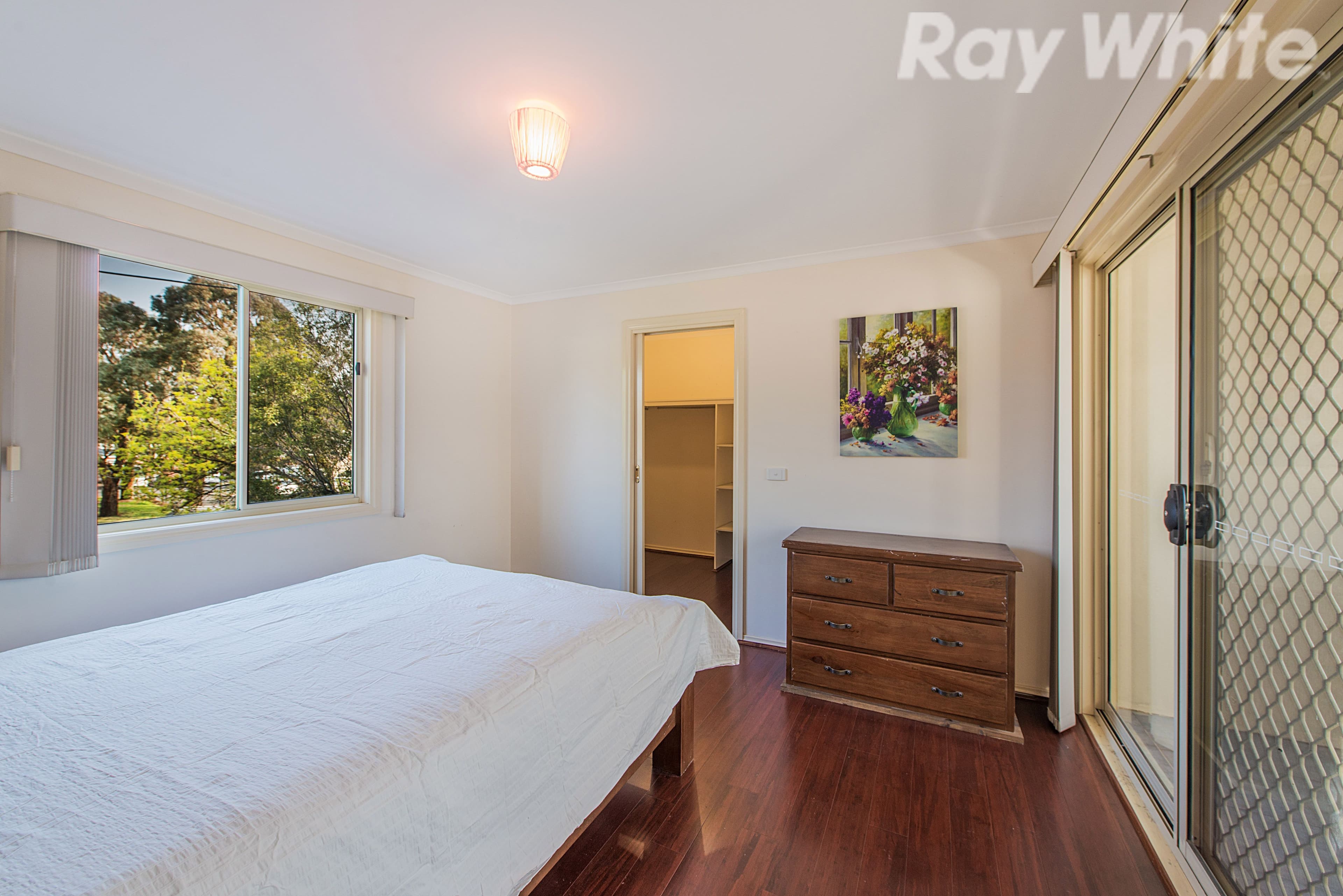 1 Spring Street, Ferntree Gully VIC 3156, Ferntree Gully - Thumbnail 8