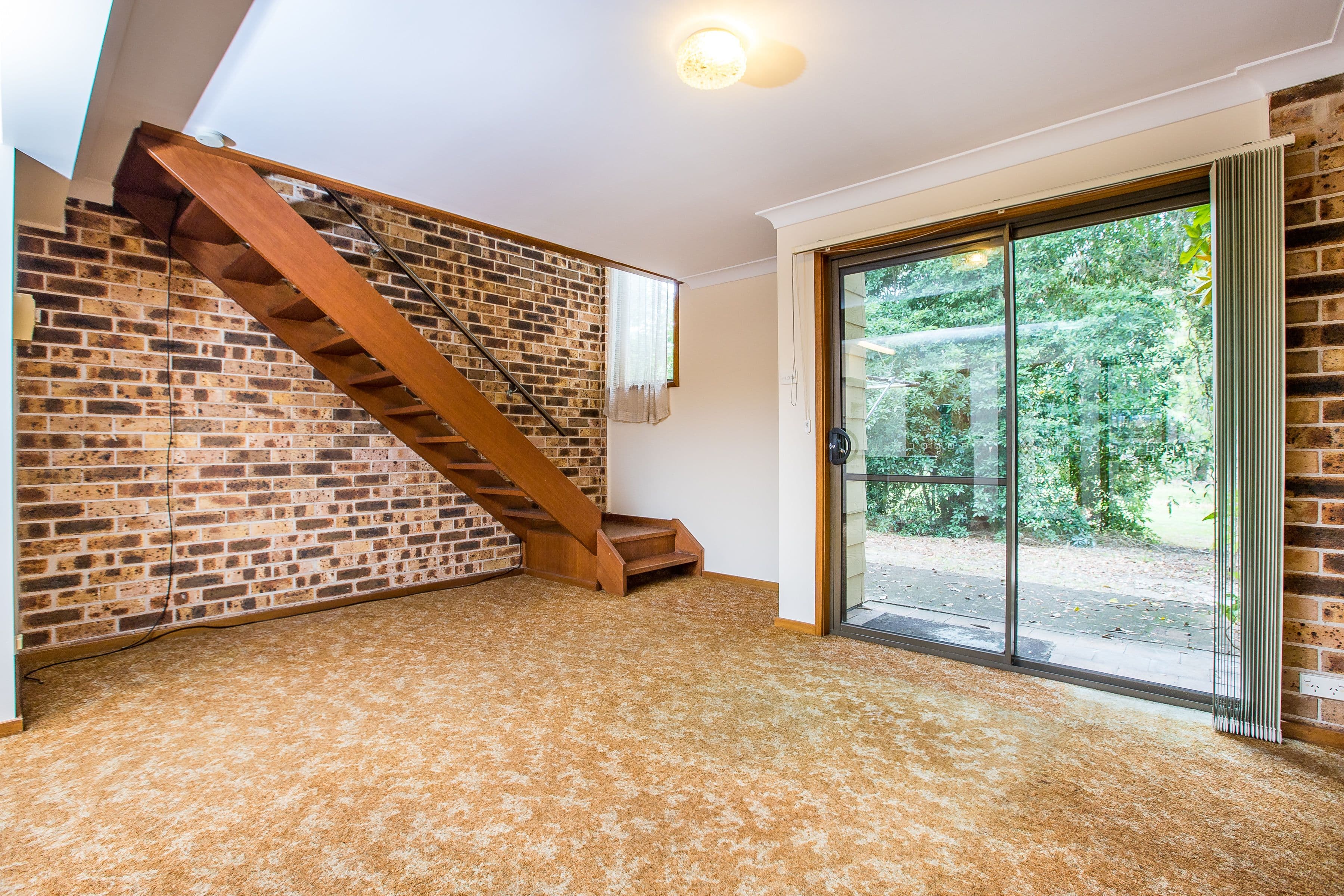 8 Mosman Place, Raymond Terrace - Thumbnail 2