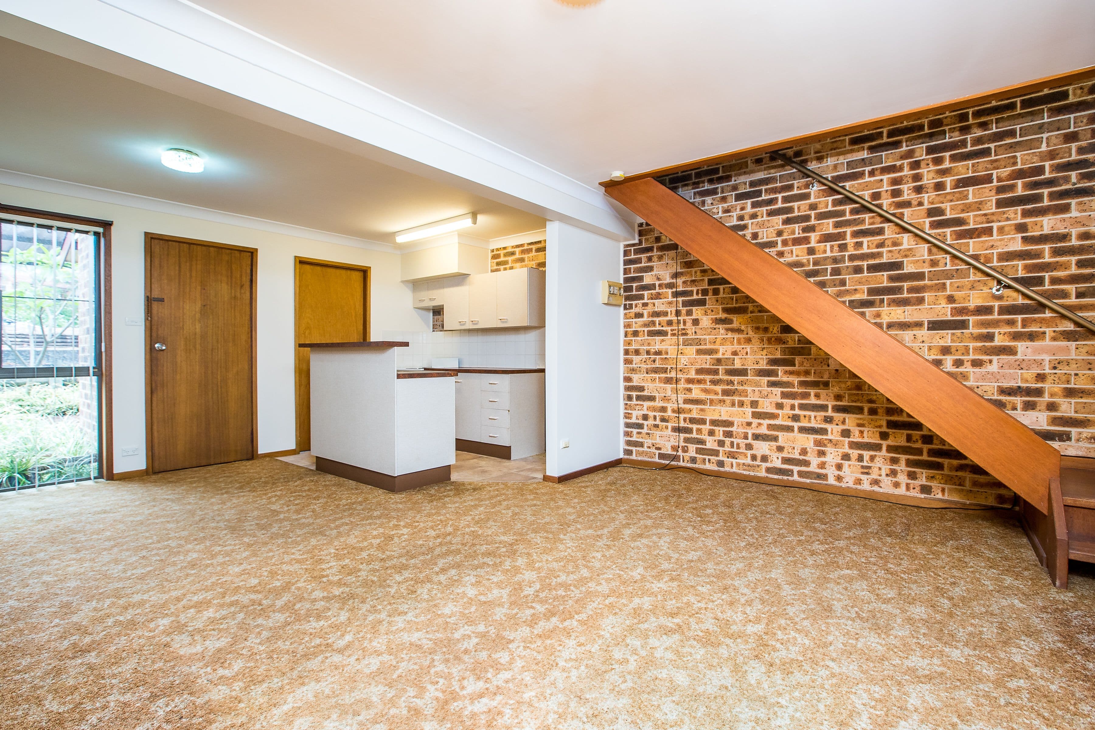 8 Mosman Place, Raymond Terrace - Thumbnail 3