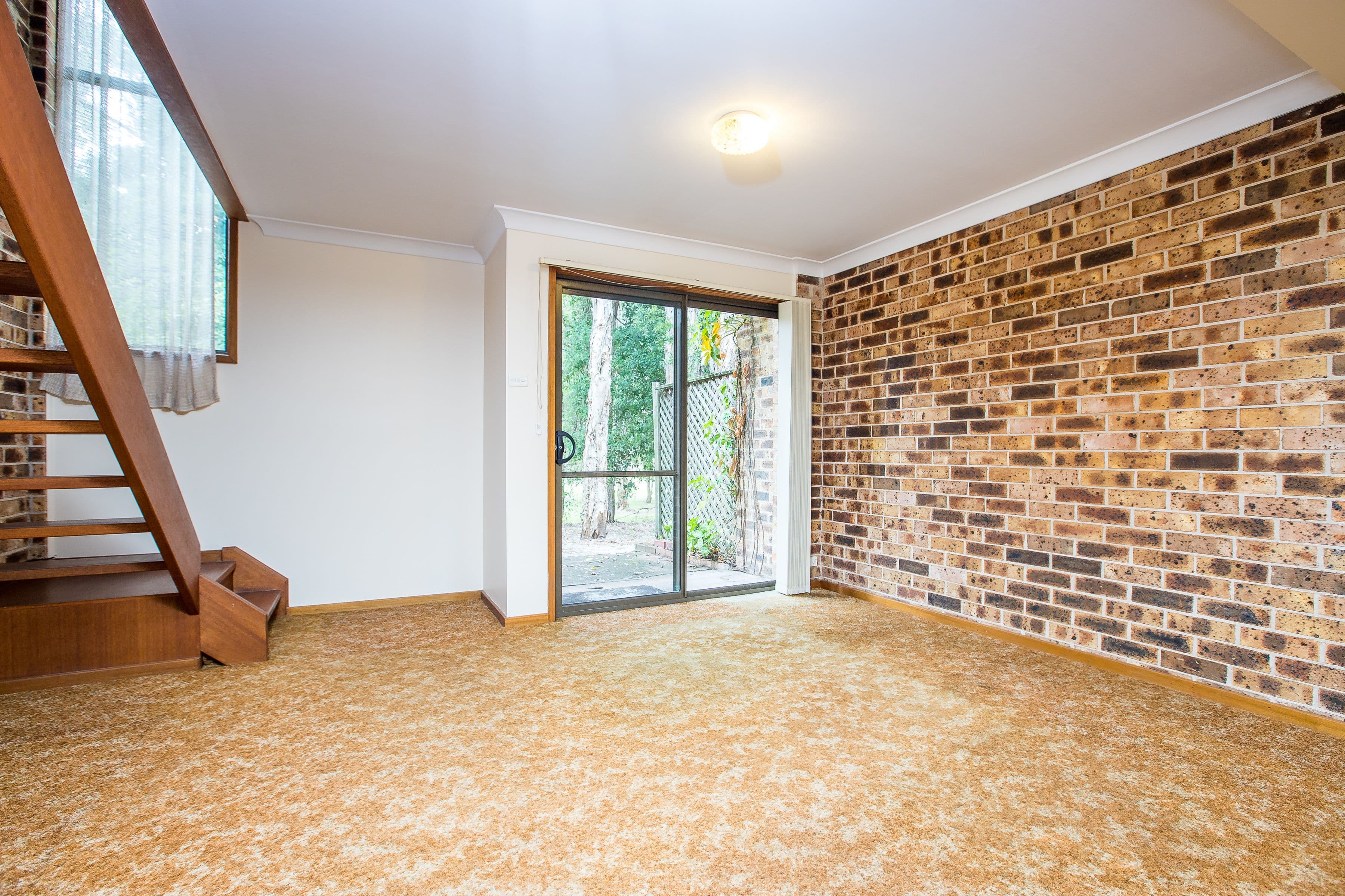 8 Mosman Place, Raymond Terrace - Thumbnail 4