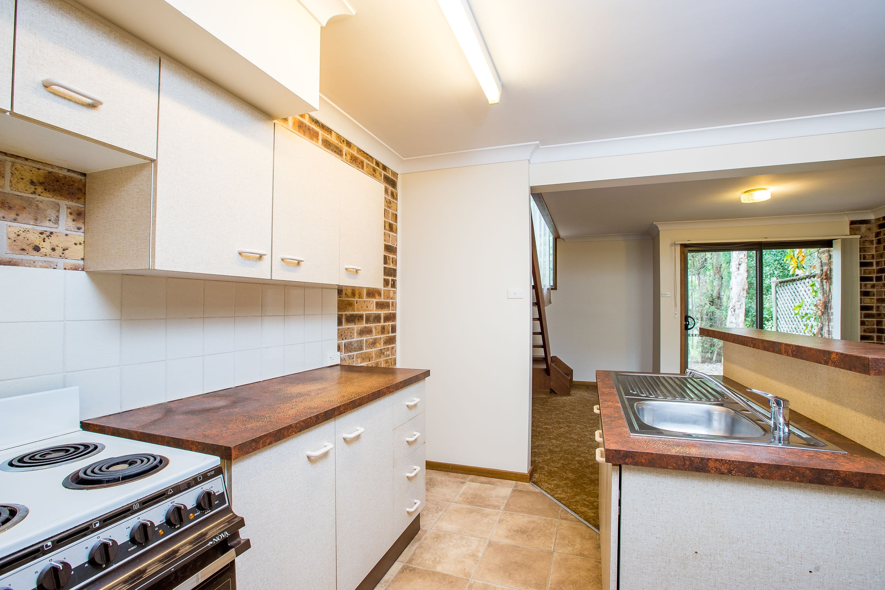 8 Mosman Place, Raymond Terrace - Thumbnail 5