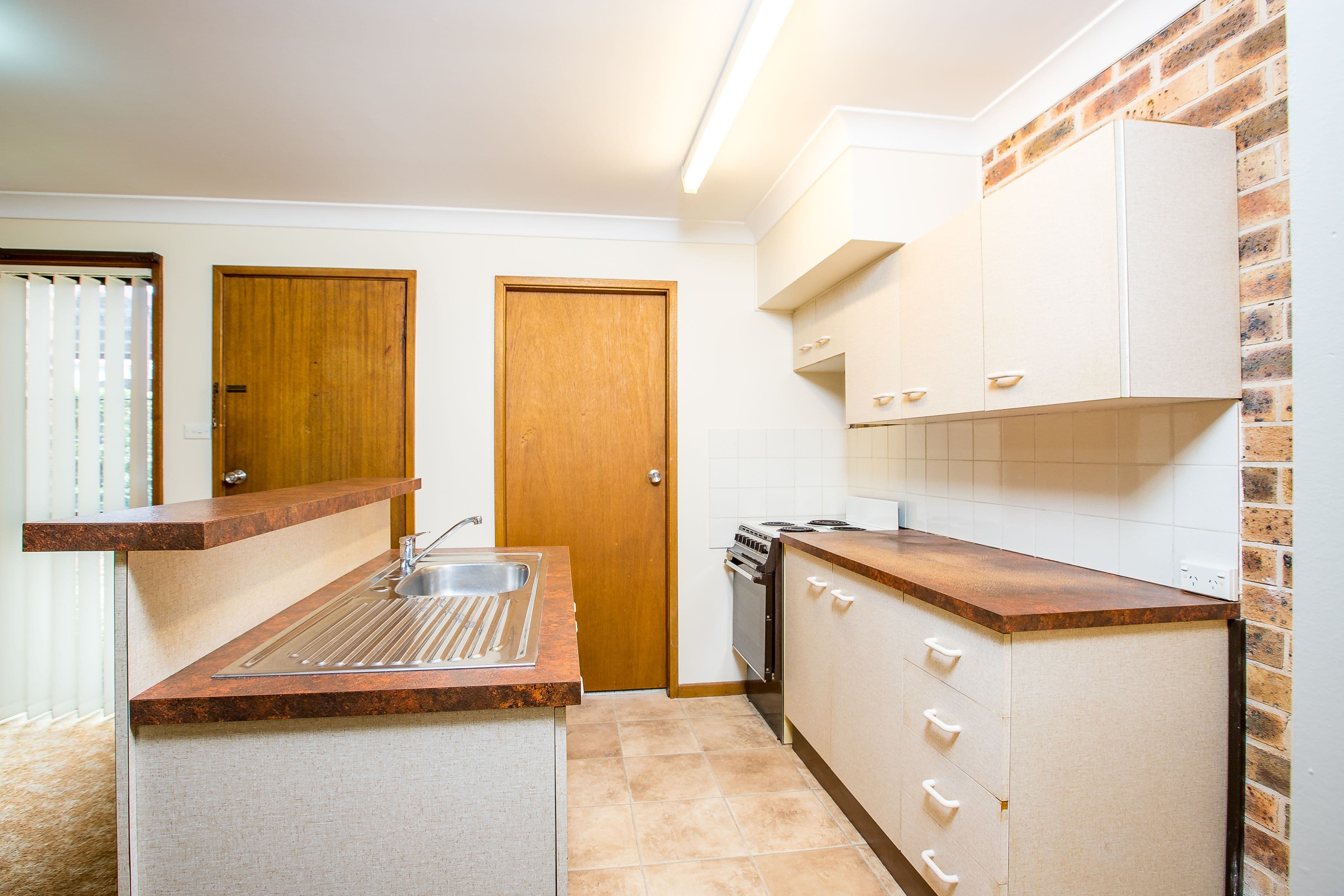 8 Mosman Place, Raymond Terrace - Thumbnail 6
