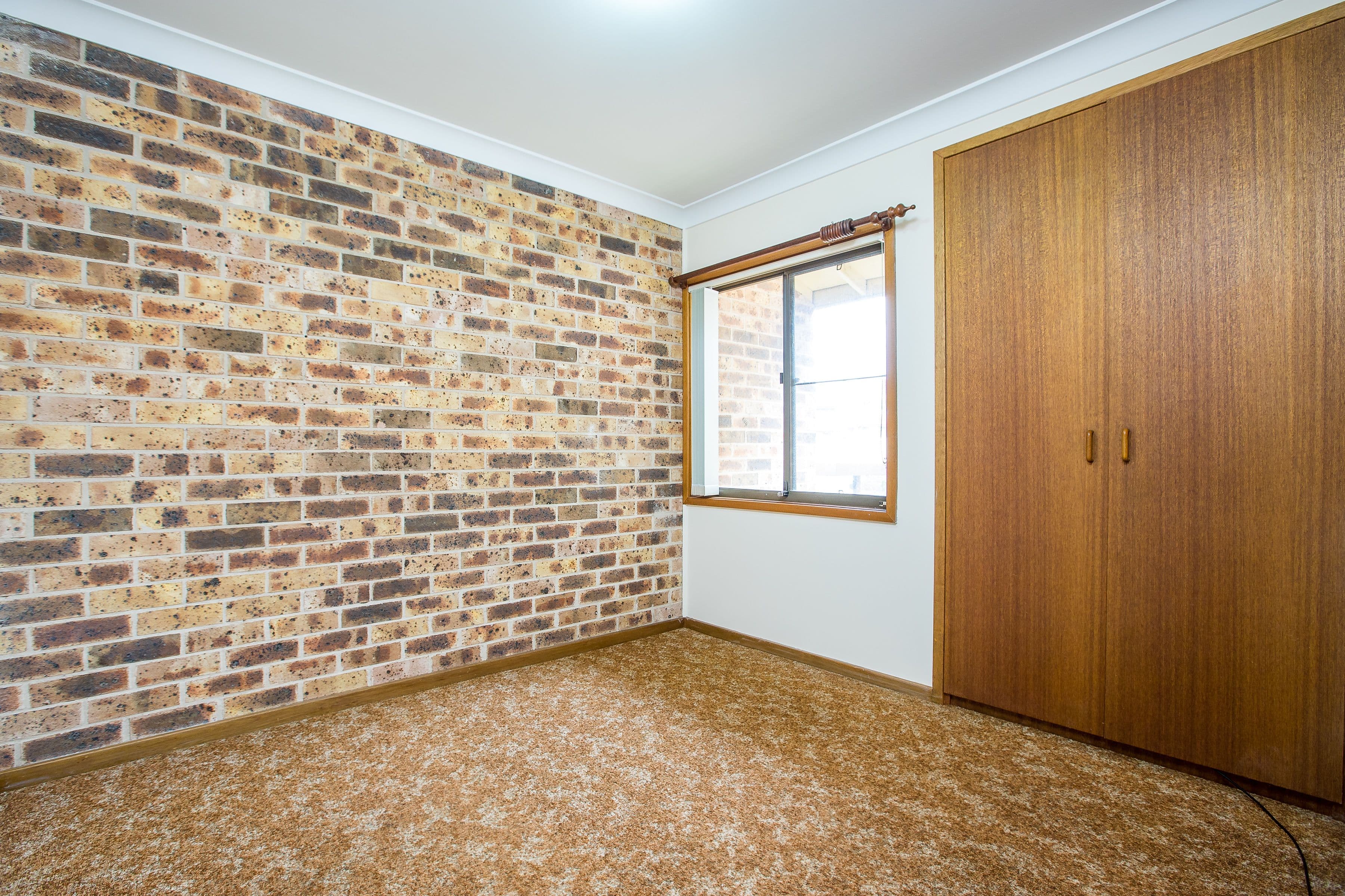 8 Mosman Place, Raymond Terrace - Thumbnail 8