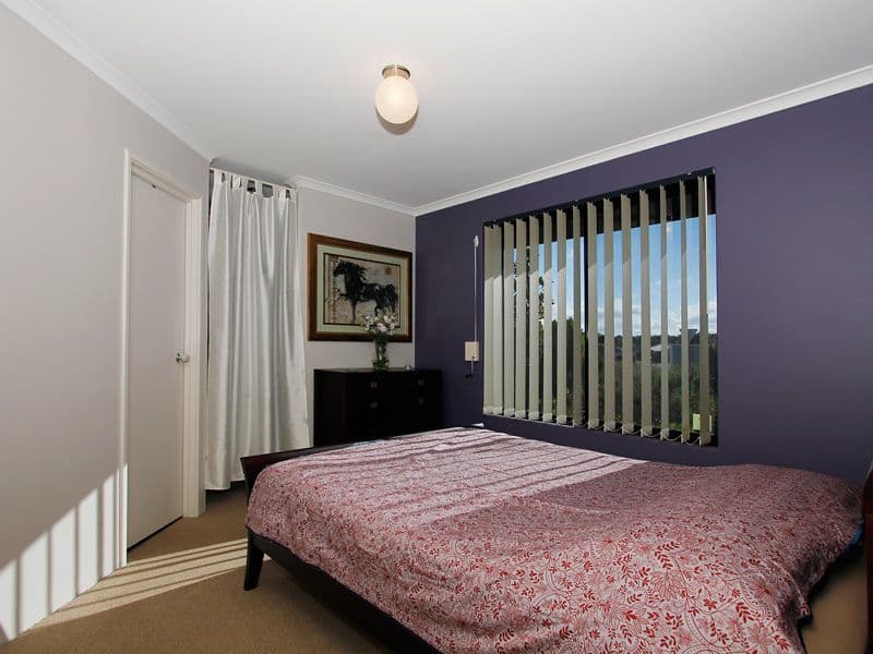 47 Pensacola Avenue, Caversham WA 6055, Caversham - Thumbnail 2