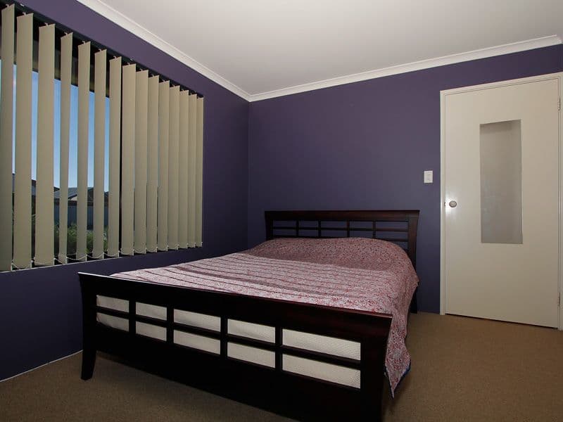 47 Pensacola Avenue, Caversham WA 6055, Caversham - Thumbnail 3