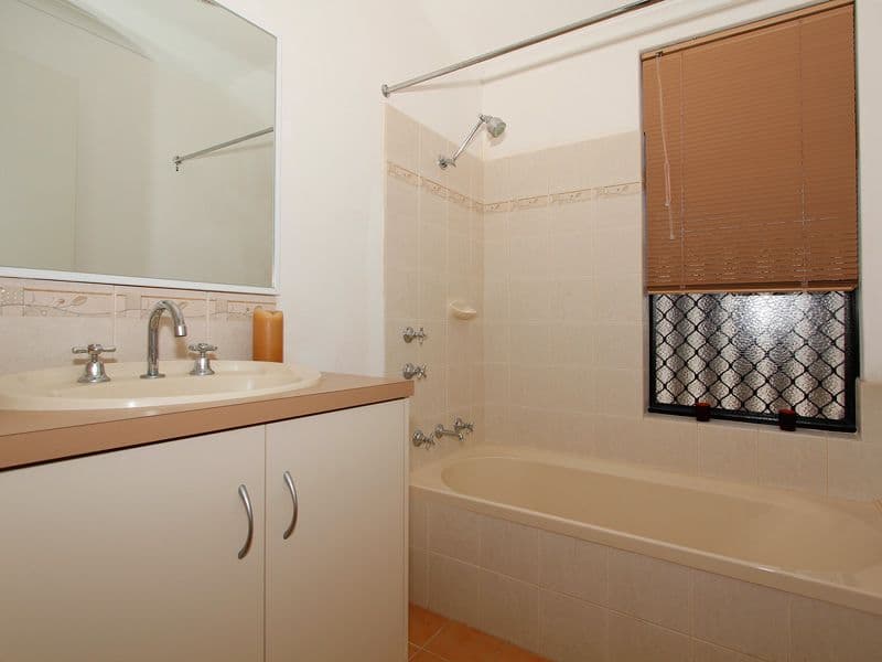 47 Pensacola Avenue, Caversham WA 6055, Caversham - Thumbnail 4