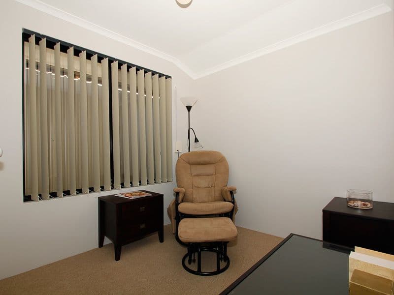 47 Pensacola Avenue, Caversham WA 6055, Caversham - Thumbnail 5