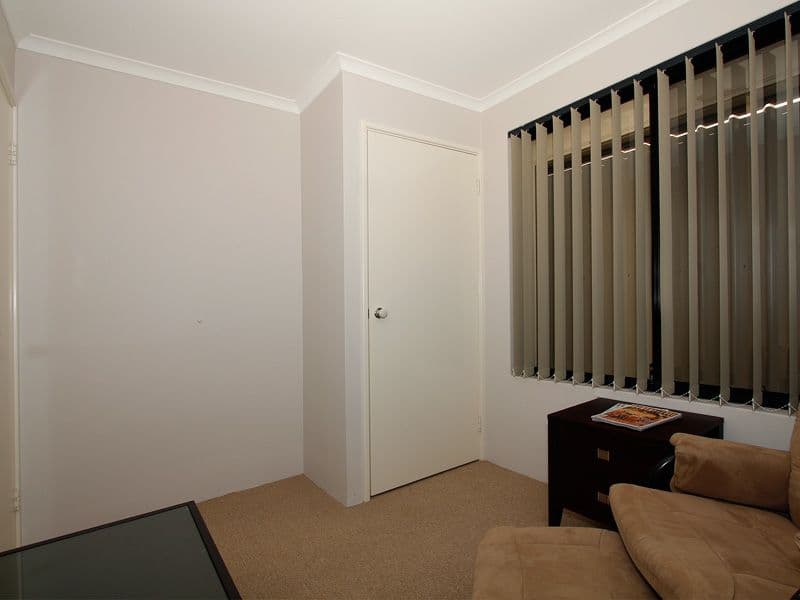 47 Pensacola Avenue, Caversham WA 6055, Caversham - Thumbnail 6