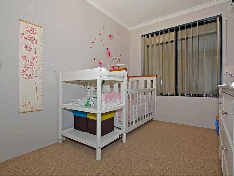 47 Pensacola Avenue, Caversham WA 6055, Caversham - Thumbnail 7