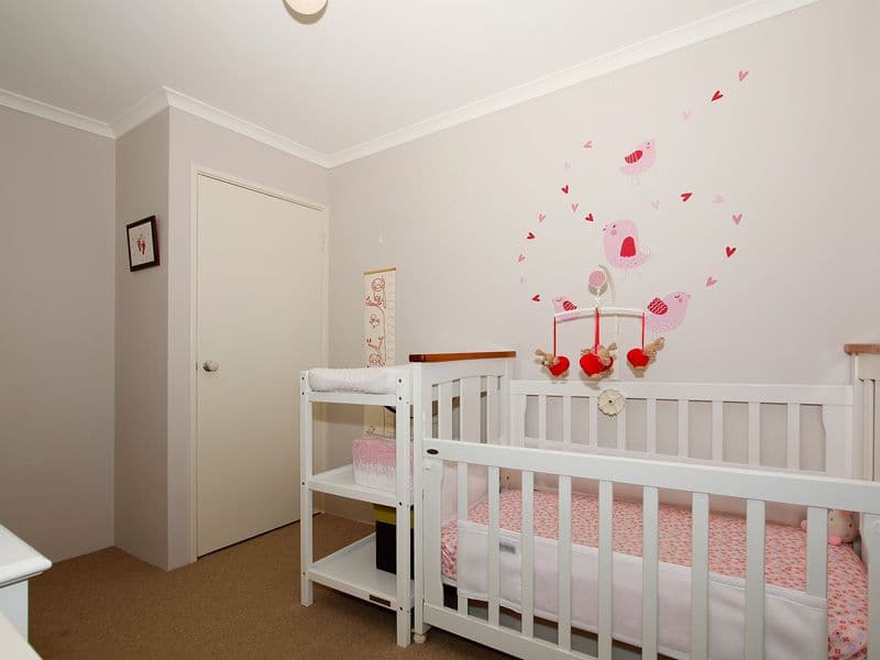47 Pensacola Avenue, Caversham WA 6055, Caversham - Thumbnail 8