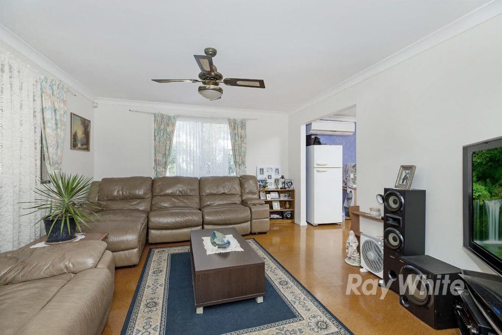 154 Excelsior Parade, Toronto - Thumbnail 5