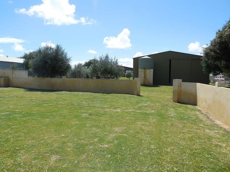 7 Mullins Way, LANCELIN WA 6044, Lancelin - Thumbnail 3