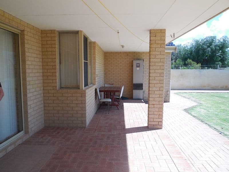 7 Mullins Way, LANCELIN WA 6044, Lancelin - Thumbnail 5