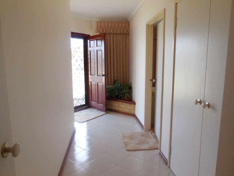 7 Mullins Way, LANCELIN WA 6044, Lancelin - Thumbnail 6