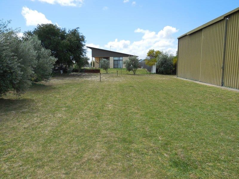 7 Mullins Way, LANCELIN WA 6044, Lancelin - Thumbnail 7