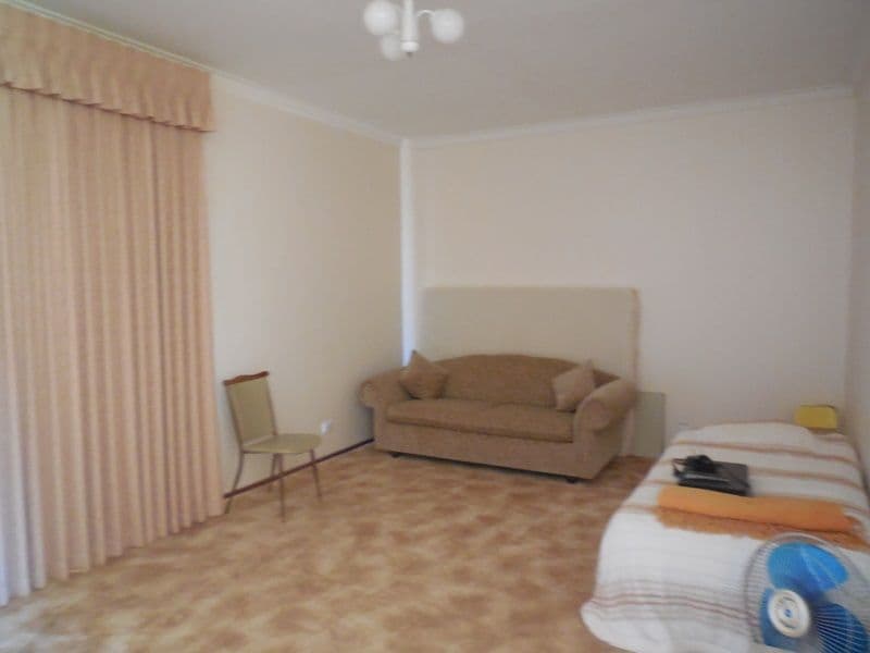 7 Mullins Way, LANCELIN WA 6044, Lancelin - Thumbnail 8