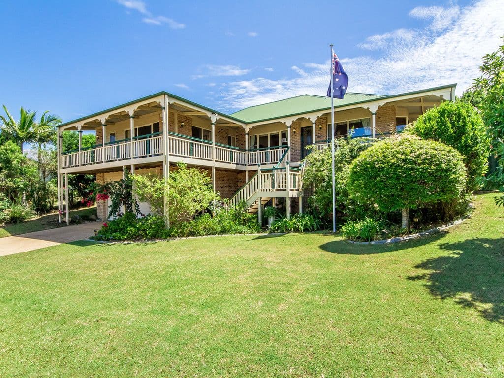 65 Camberwell Circuit, Robina QLD 4226, Robina - Image 1