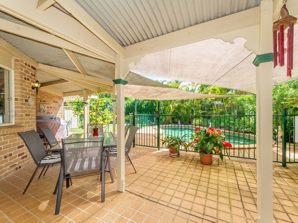 65 Camberwell Circuit, Robina QLD 4226, Robina - Thumbnail 2