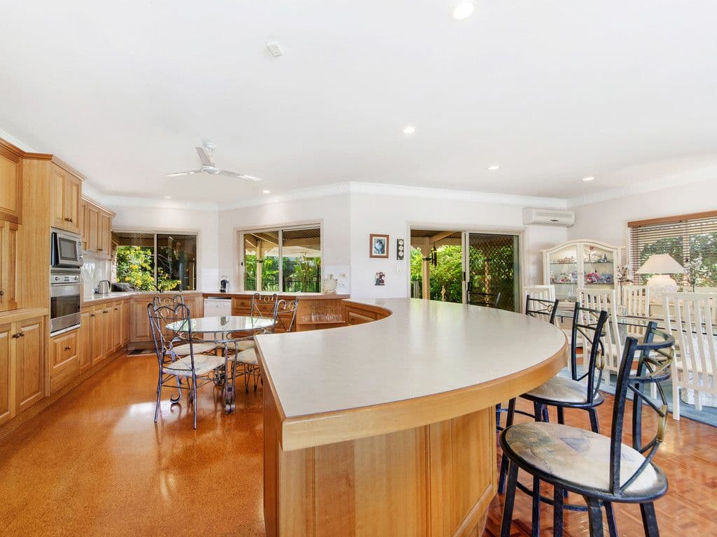 65 Camberwell Circuit, Robina QLD 4226, Robina - Thumbnail 3