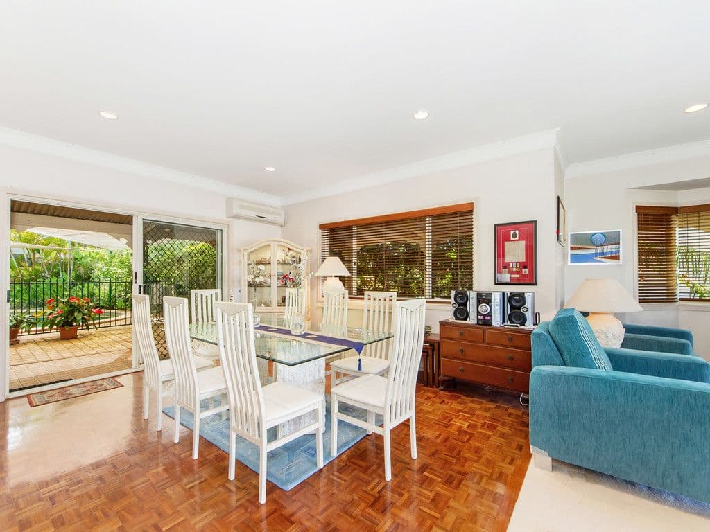 65 Camberwell Circuit, Robina QLD 4226, Robina - Thumbnail 5