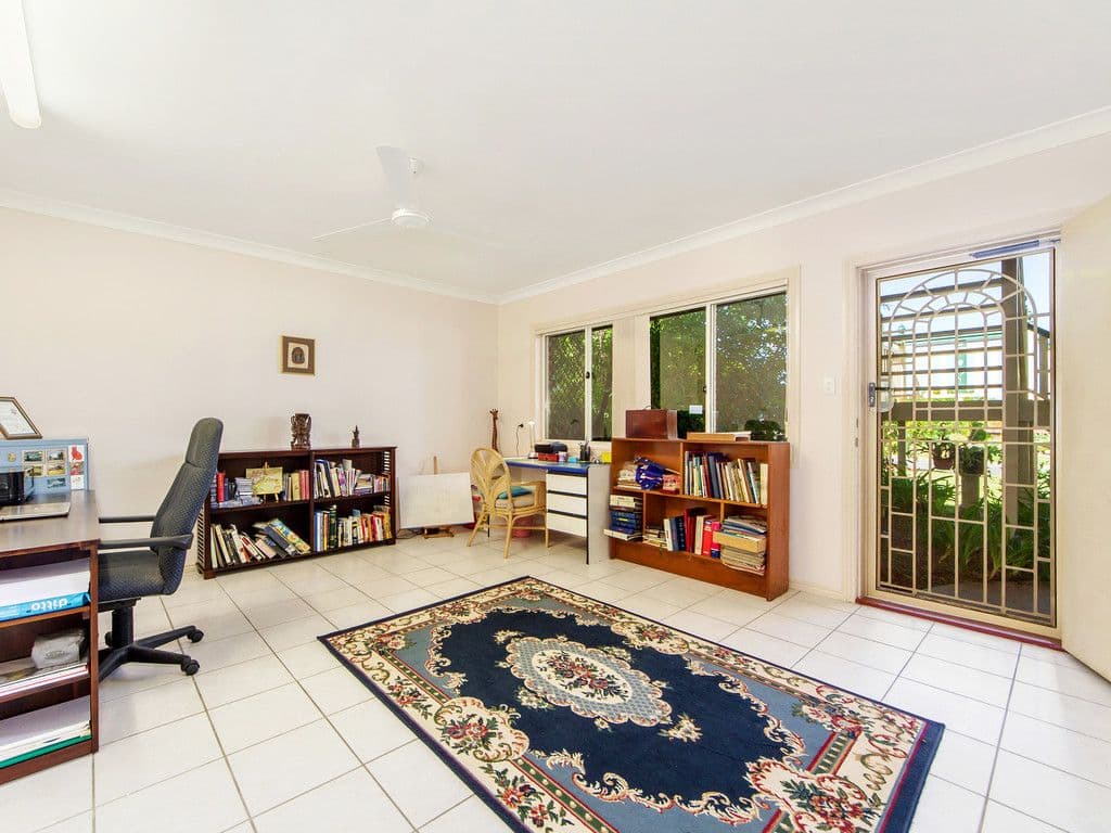 65 Camberwell Circuit, Robina QLD 4226, Robina - Thumbnail 6