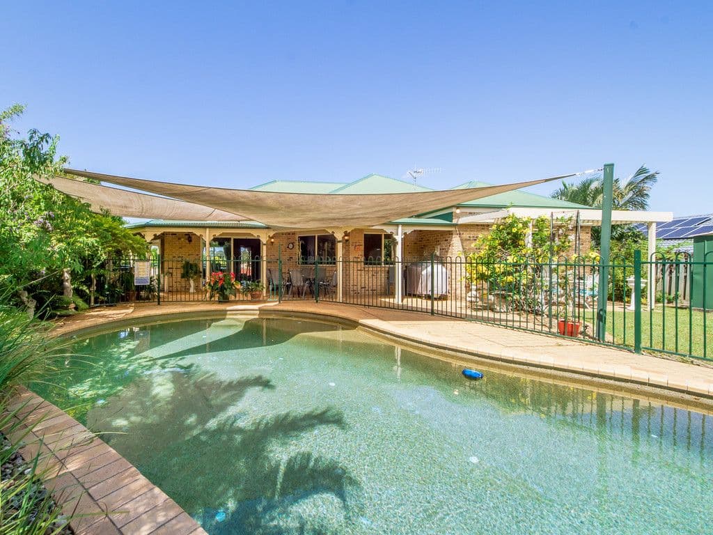 65 Camberwell Circuit, Robina QLD 4226, Robina - Thumbnail 7