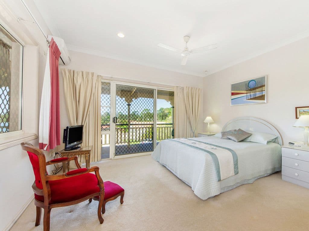 65 Camberwell Circuit, Robina QLD 4226, Robina - Thumbnail 8