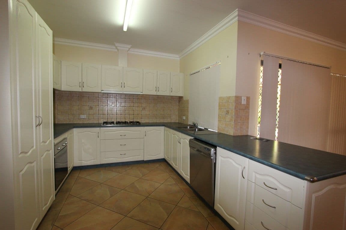 8 Thistle Loop, NICKOL WA 6714, Nickol - Thumbnail 2