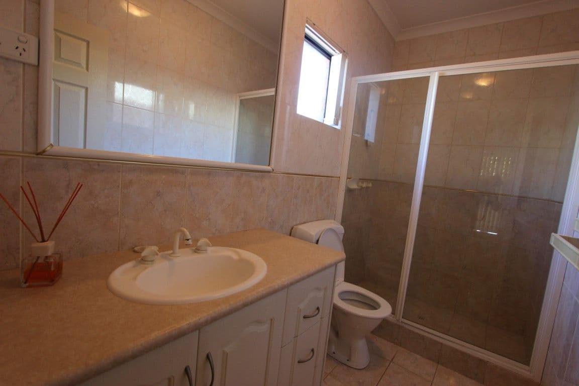 8 Thistle Loop, NICKOL WA 6714, Nickol - Thumbnail 3