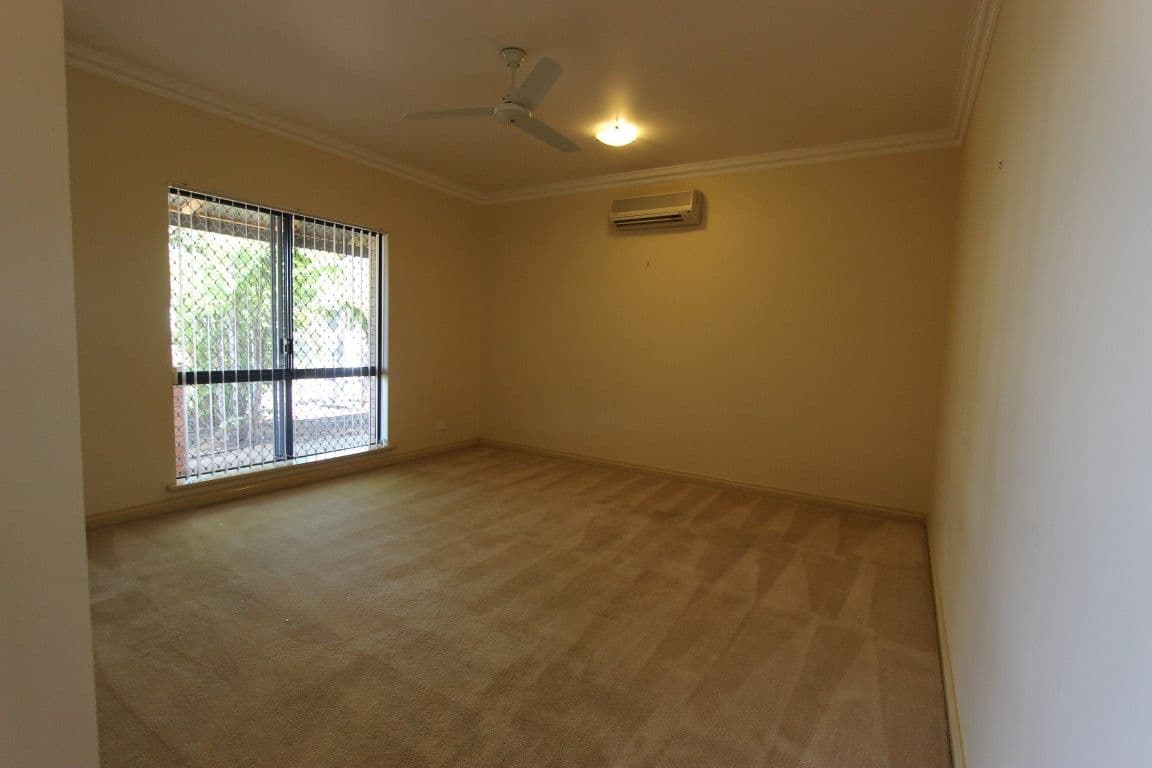 8 Thistle Loop, NICKOL WA 6714, Nickol - Thumbnail 5