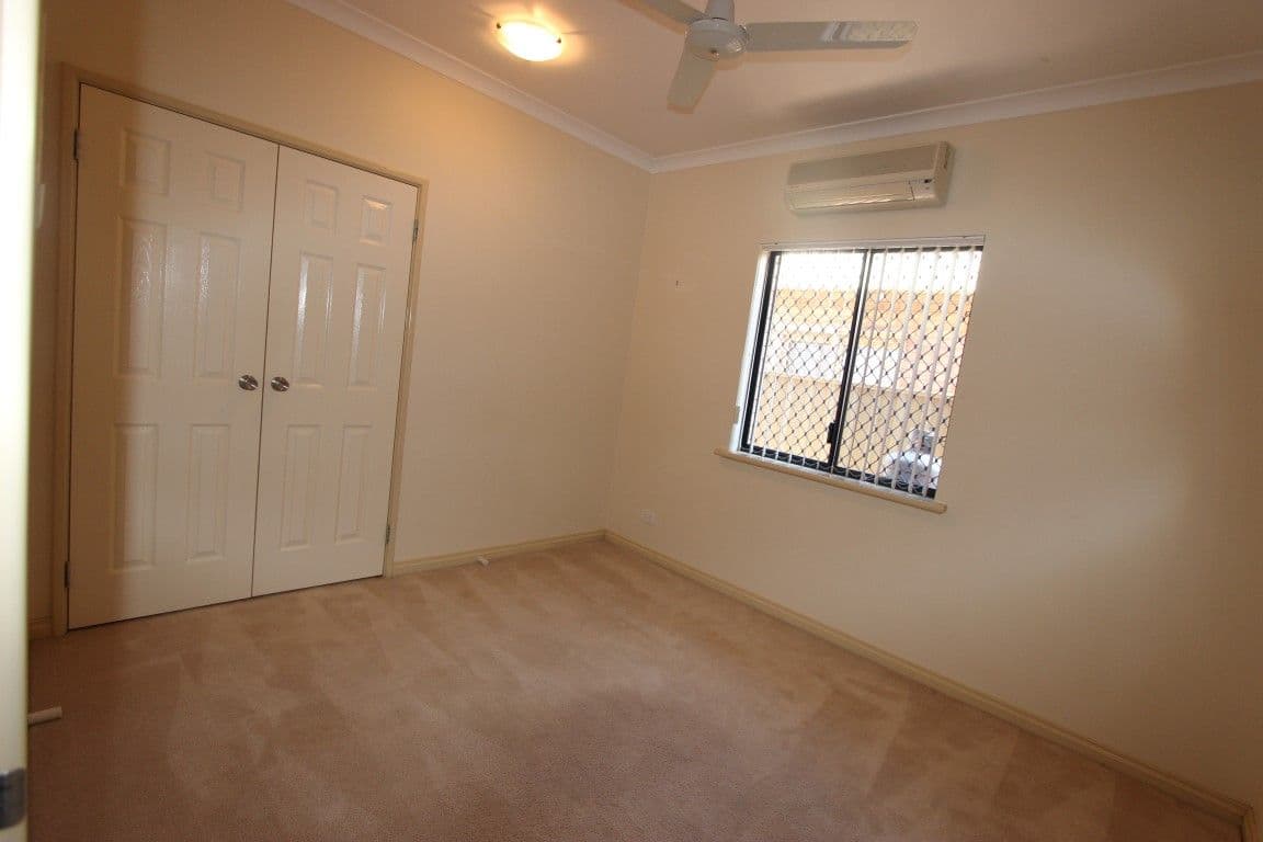 8 Thistle Loop, NICKOL WA 6714, Nickol - Thumbnail 6