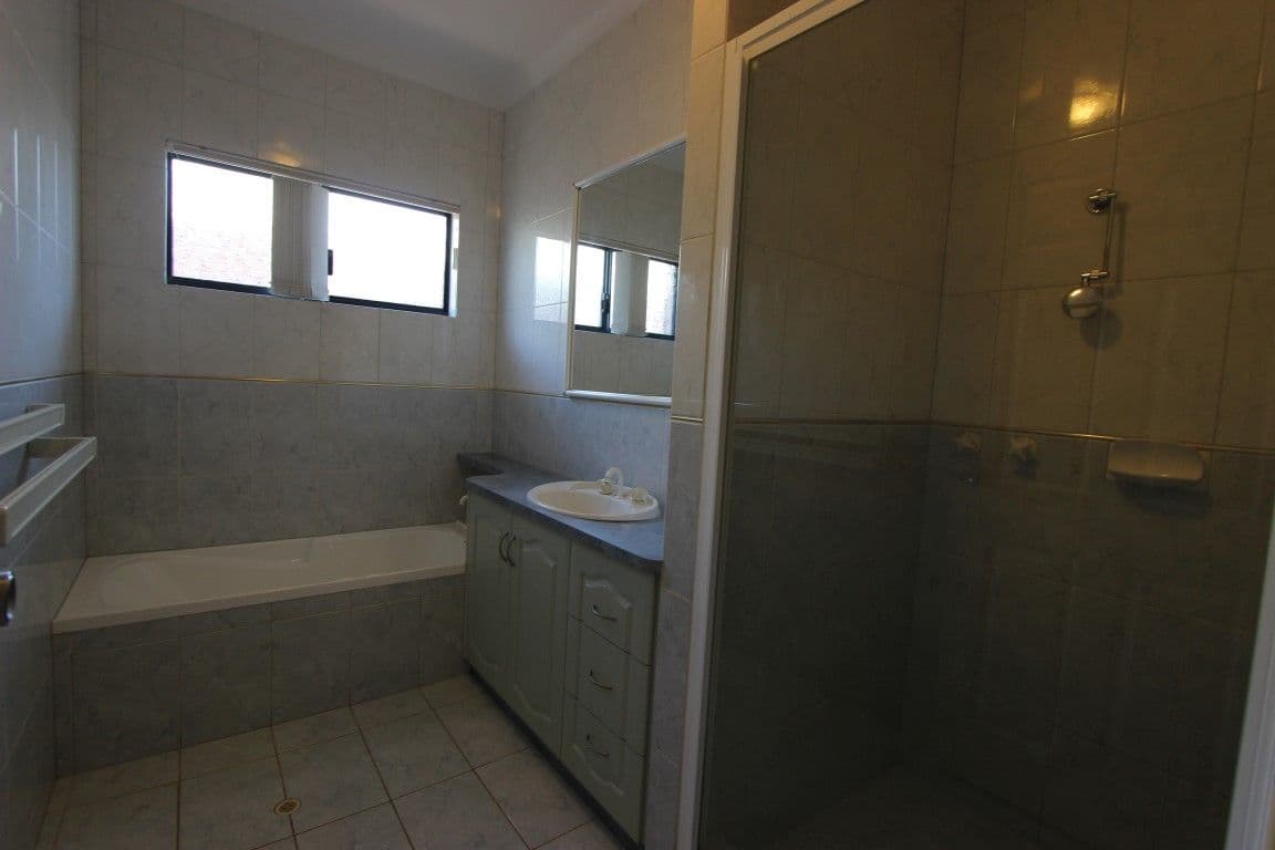 8 Thistle Loop, NICKOL WA 6714, Nickol - Thumbnail 7