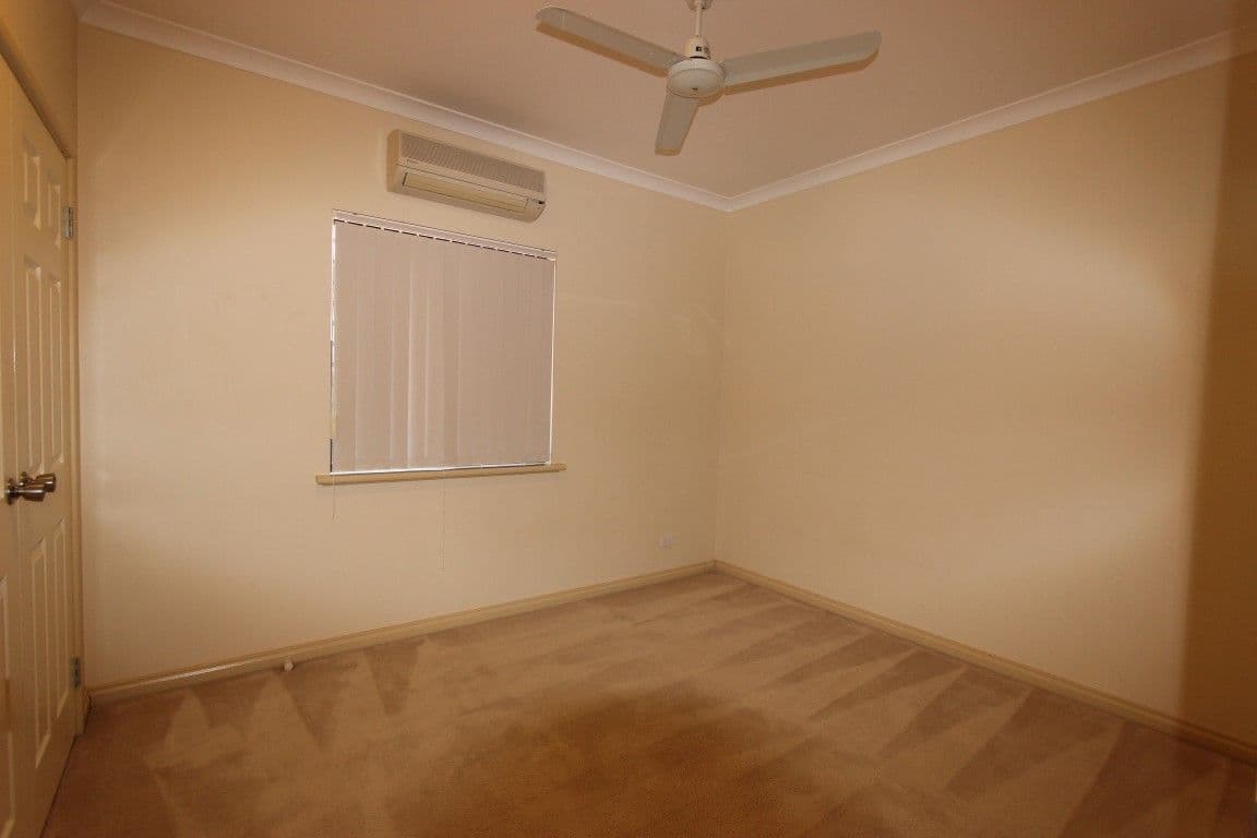 8 Thistle Loop, NICKOL WA 6714, Nickol - Thumbnail 8