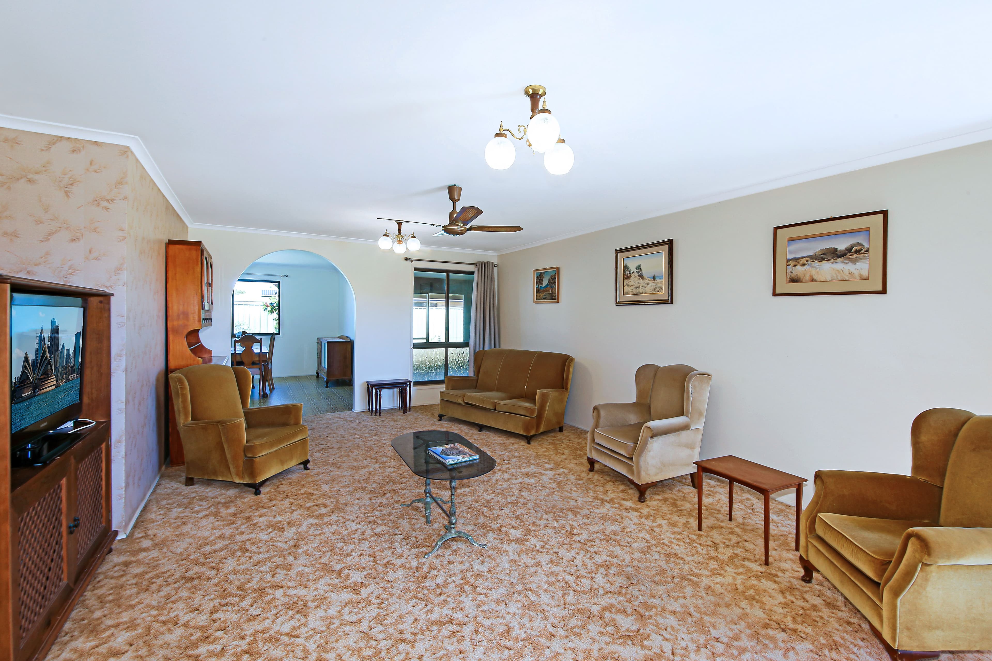 35 Ramsay Crescent, Golden Beach QLD 4551, Golden Beach - Thumbnail 3