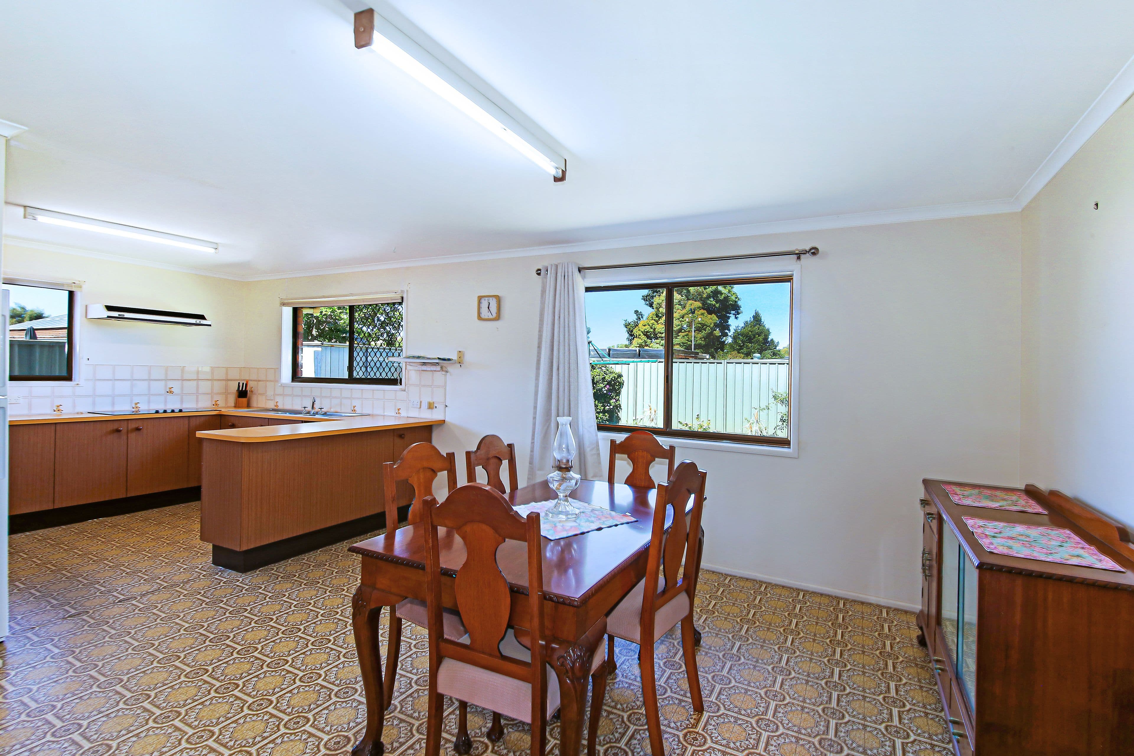 35 Ramsay Crescent, Golden Beach QLD 4551, Golden Beach - Thumbnail 4