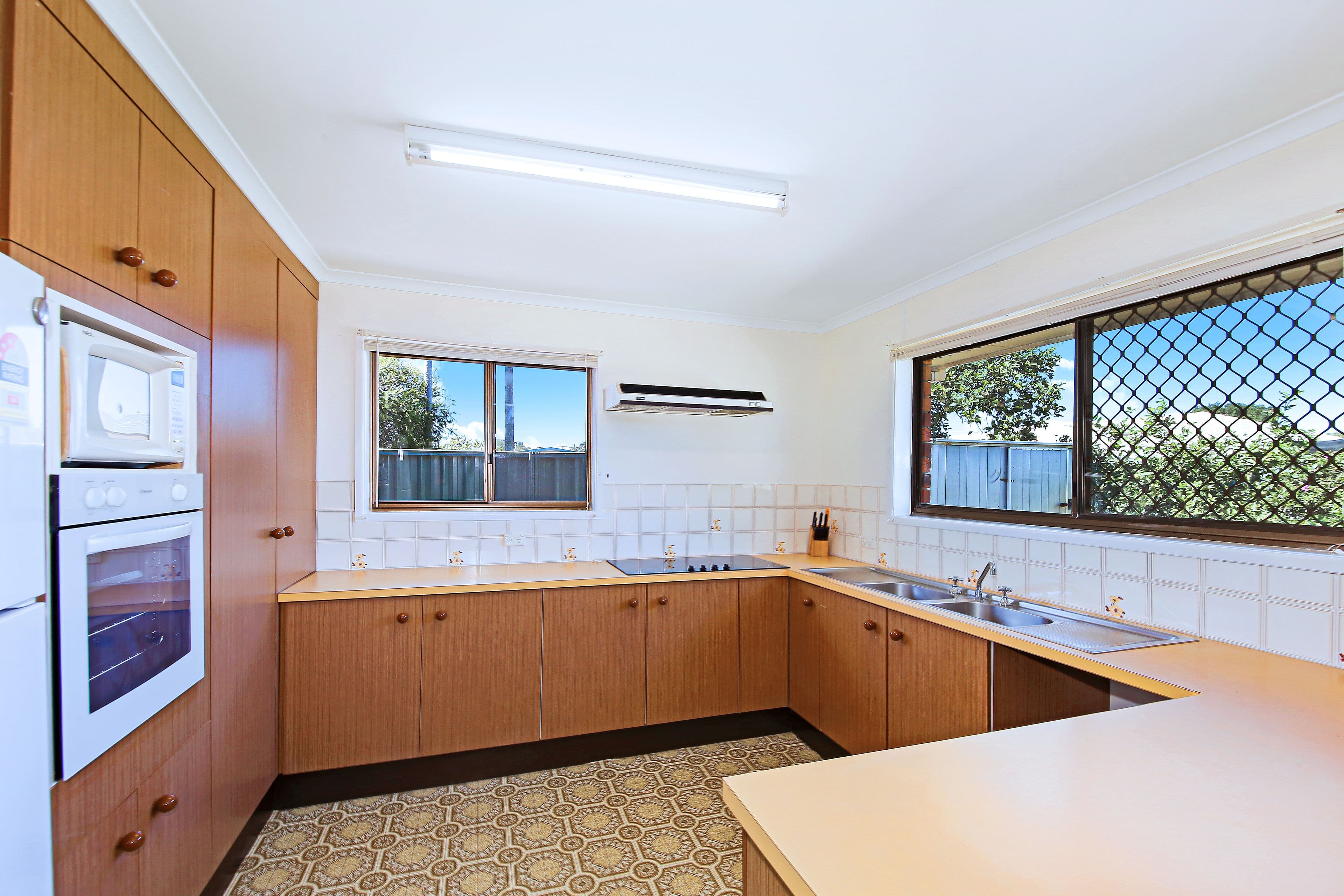 35 Ramsay Crescent, Golden Beach QLD 4551, Golden Beach - Thumbnail 5