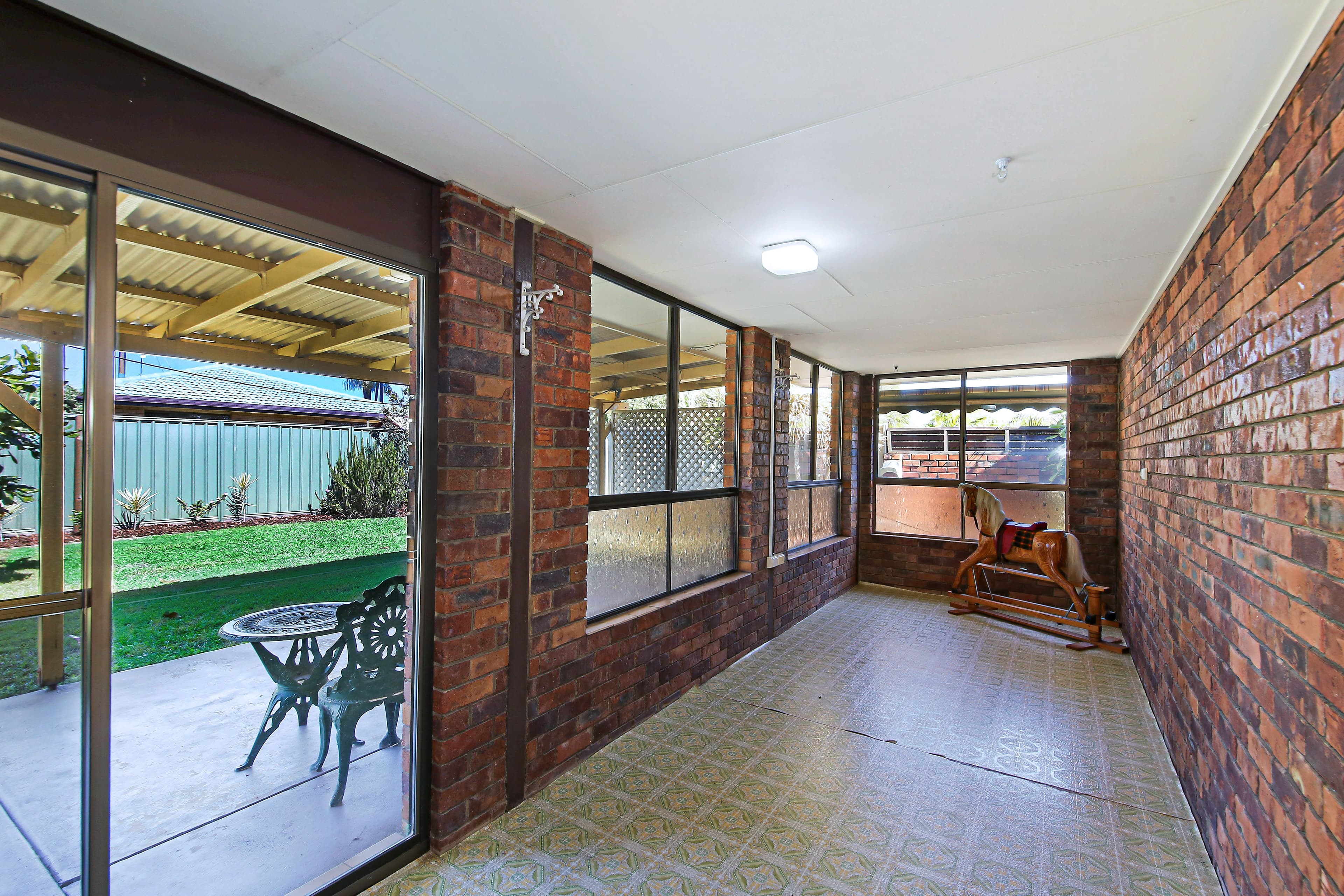 35 Ramsay Crescent, Golden Beach QLD 4551, Golden Beach - Thumbnail 6