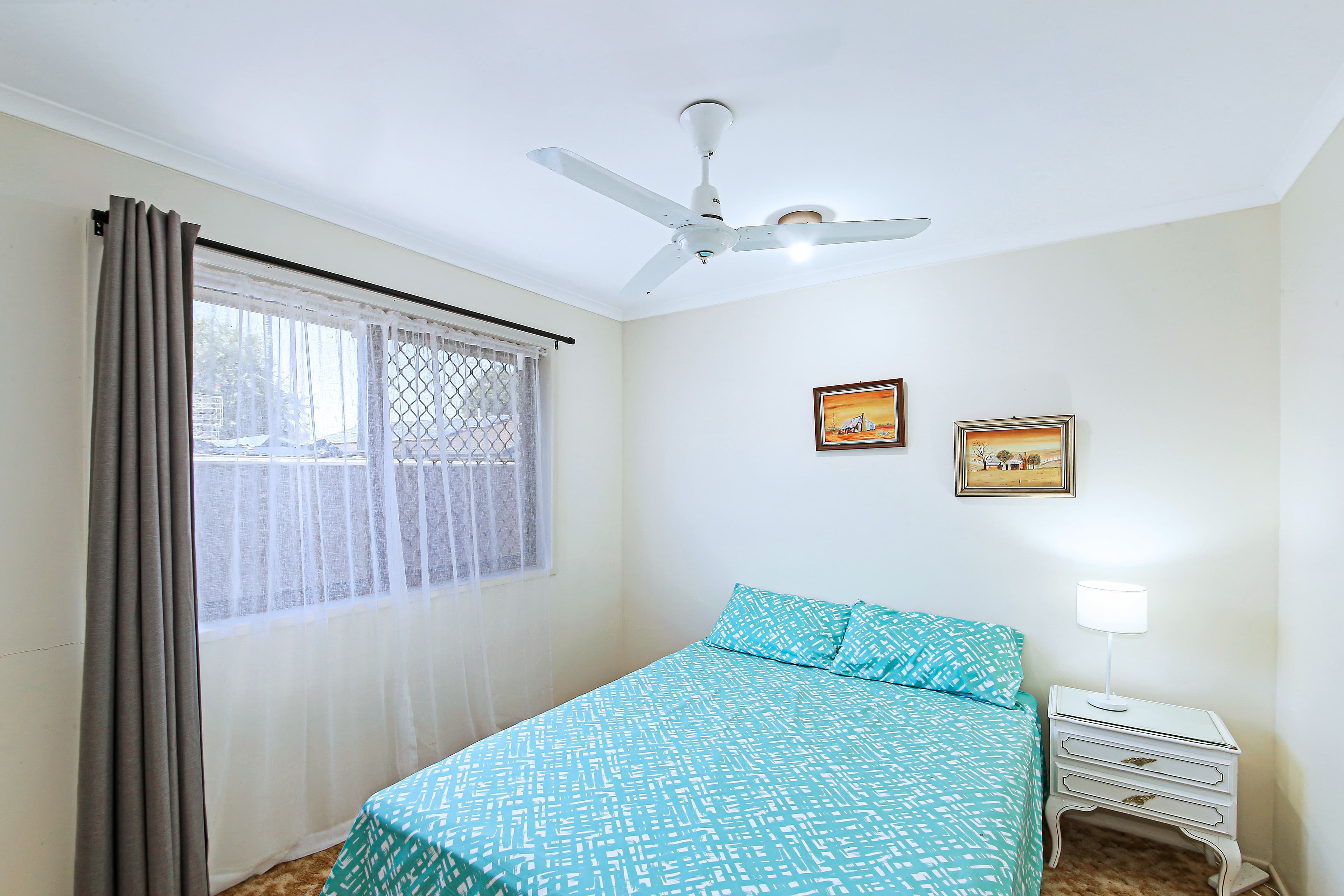 35 Ramsay Crescent, Golden Beach QLD 4551, Golden Beach - Thumbnail 7
