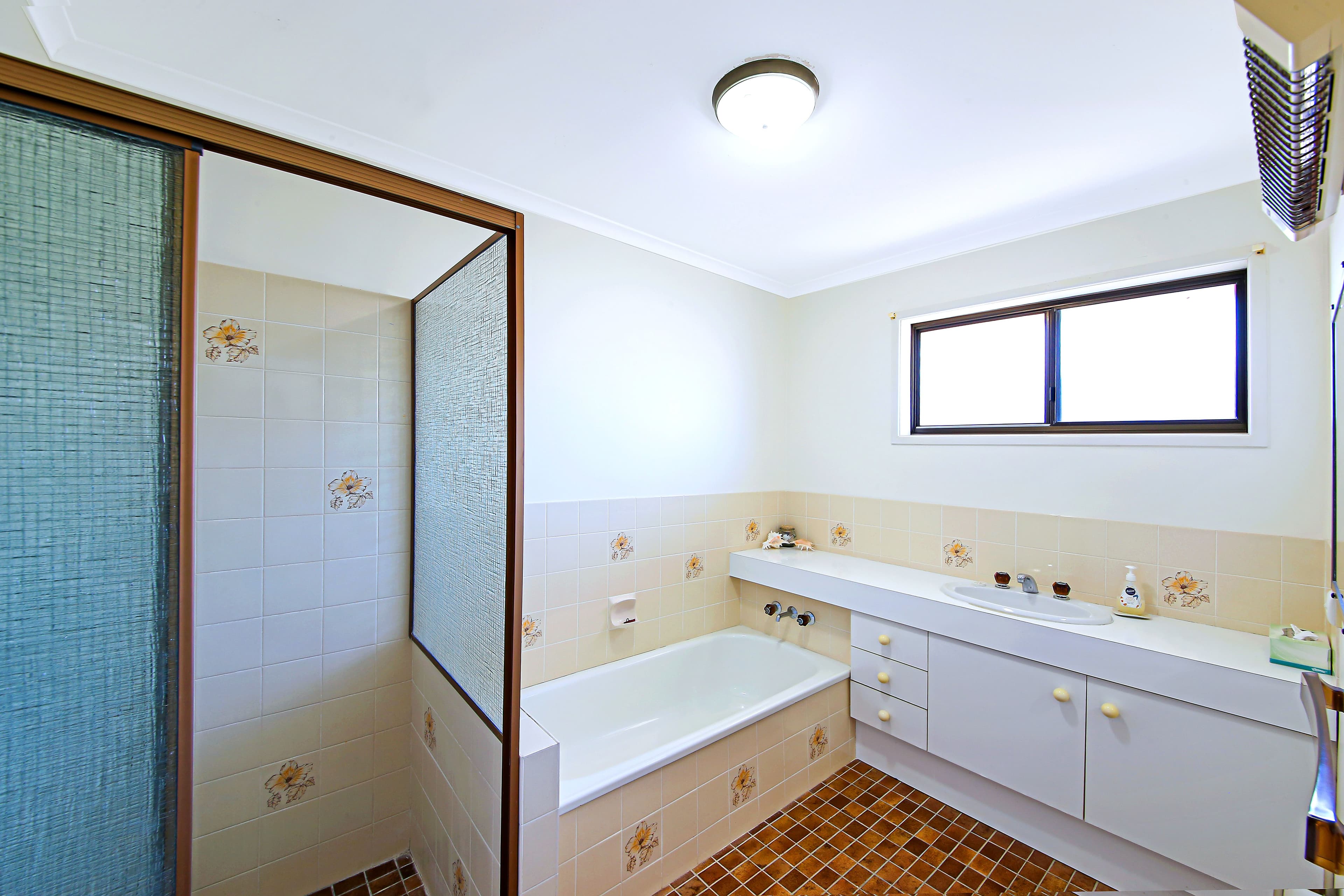 35 Ramsay Crescent, Golden Beach QLD 4551, Golden Beach - Thumbnail 8